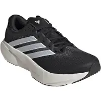 Adidas Laufschuhe Supernova Rise 3 JQ8502 Schwarz