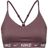 Nike Damen Shirt W NK DF INDY LGT SPT BRA