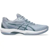 Asics Herren Tennisoutdoorschuhe GAME FF CLAY/OC