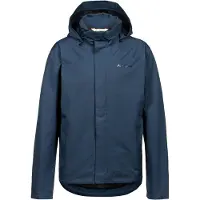 Vaude Bike Escape Light Jacke