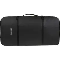 Mammut Cargo 70l Duffelbag