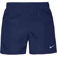 Nike Volley 5" Schwimmshort Herren XXL