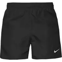 Nike Badeshorts 5'' Breaker Ext herren