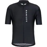 Oakley Apparel Icon Classic 2.0 Kurzarm-radtrikot