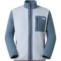 The North Face Jacke M YUMIORI FULL ZIP