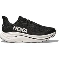 Hoka One One Laufschuhe 1162031-BWH für Damen