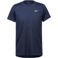 Nike Herren Shirt M NKCT DRY VICTORY TOP