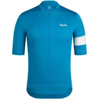 Rapha Core Kurzarm-radtrikot