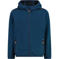 CMP 34h6394 Jacke