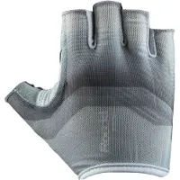Roeckl sports Istia 2 Handschuh in grau, Größe 8 1/2