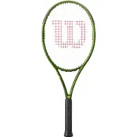 Wilson Blade Feel 103 Tennisschläger