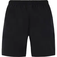 Protest Baky Badeshorts