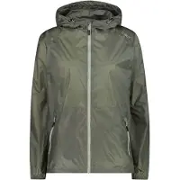 CMP Regenjacke für Damen