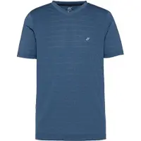 Joy Herren Shirt ALDO T-Shirt