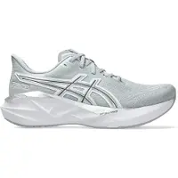 Asics Herren Running-Sch. He/Uni NOVABLAST 5 ATC 5