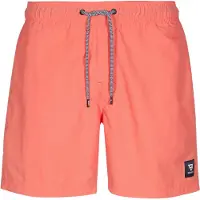 Brunotti Herren Badeshorts Hester Men Swim Shorts