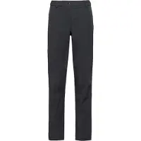 Vaude Bike Tamaro Base Hosen