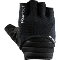 Roeckl sports Herren Handschuhe Itamos 3