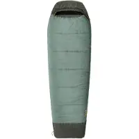 Sea to Summit Boab-1c Schlafsack