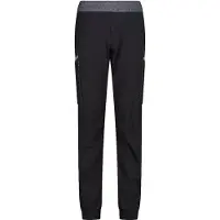 CMP Light Climb 31t7696 Hosen