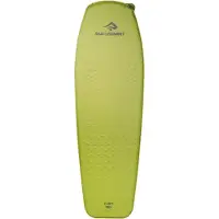 Sea to Summit Camp Aufblasbare Matte