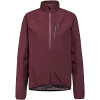 Vaude Bike Drop Iii Jacke