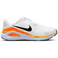 Nike Structure 26 Laufschuh Weiß in Gr. 45