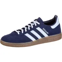 Adidas Herren Freizeitschuhe HAND SPEZIAL