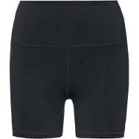Nike Sport Shorts FZ6677-491 für Damen