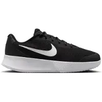 Nike Herren Tennisoutdoorschuhe M VAPOR LITE 3 CLY