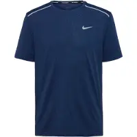Nike Herren T-Shirt Miler