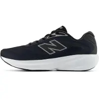 New Balance Fresh Foam 680 V9 Laufschuhe