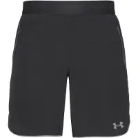 Under Armour Herren Shorts UA VELOCITI PRO 7IN SHORT