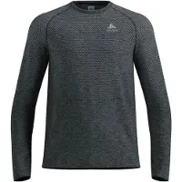 Odlo Essential Seamless Langarm-t-shirt