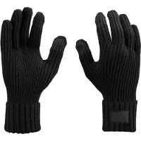 Nike Accessories City Knit Handschuhe