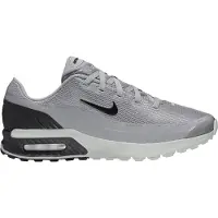 Nike M AIR MAX BIA BLACK/WHITE-DK SMOKE GREY
