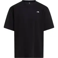 The North Face Essential Simple Dome Kurzarm-t-shirt