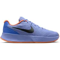 Nike Damen Tennisoutdoorschuhe W VAPOR LITE 3 CLY