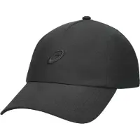 Asics Essential Cap Senior S/M