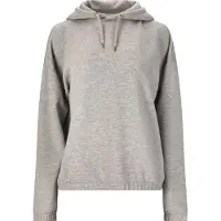 Athlecia Hoodie Damen Namier