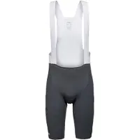 GORE WEAR Herren Latzhose Spinshift Cargo Kurze Trägerhose+ Herren