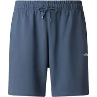 The North Face Herren Shorts M ESSENTIAL LIGHT RELAXED SHORTS