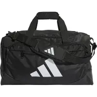 Adidas JZ0608_500, Universalgröße