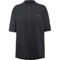 Vaude Bike Qimsa Pro Hz Kurzarm-t-shirt