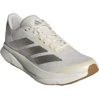 Adidas Damen-Laufschuhe Duramo SL 2