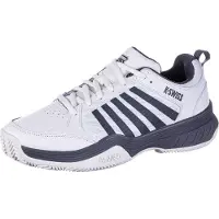 K-Swiss Court Express 2 Sandplatzschuhe