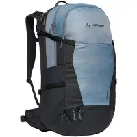Vaude Rucksack Wizard 30+4