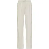 Athlecia Cardall W Waffle Pants vaporous gray (1207) 46