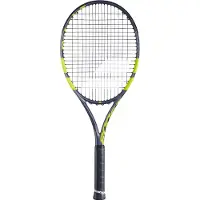 Babolat Boost Aero Tennis Schläger