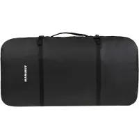 Mammut Freizeittasche Cargo 50